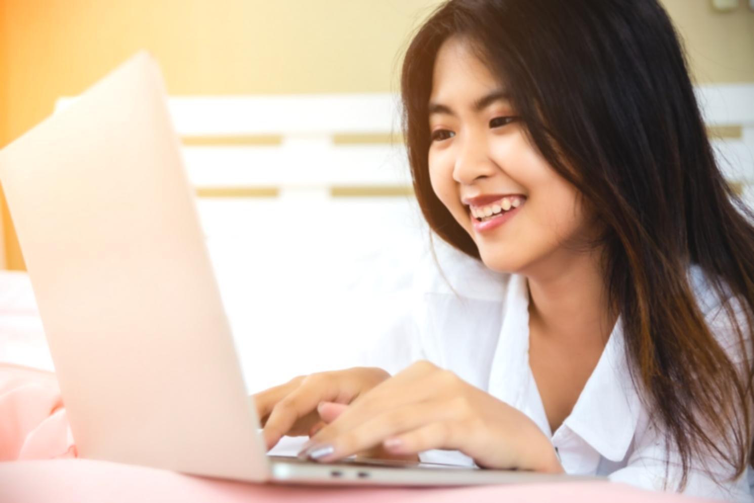 Процесс обучения администрированию баз данных